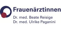 Praxis Reisige Paganini - Frauengesundheit ein Leben lang